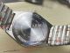 bls factory replica Chronomat Automatic 36 MOP face two tone rose gold replica watch (8)_th.jpg